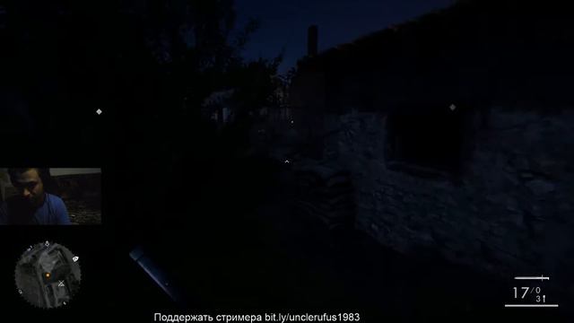 Сюжетная линия Battlefield 1 !!! смотреть онлайн