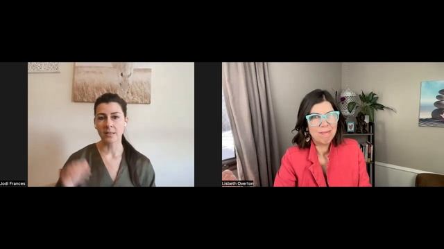 Oracle Cards That Support A Deeper Connection With The Body + Healing | 2023 смотреть онлайн
