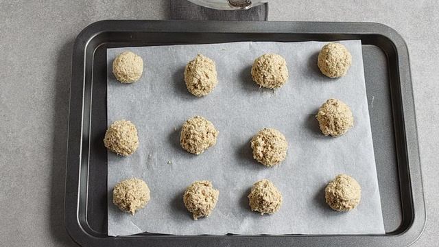 Сборник рецептов