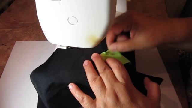 объёмный цветок из бифлекса 2 смотреть онлайн