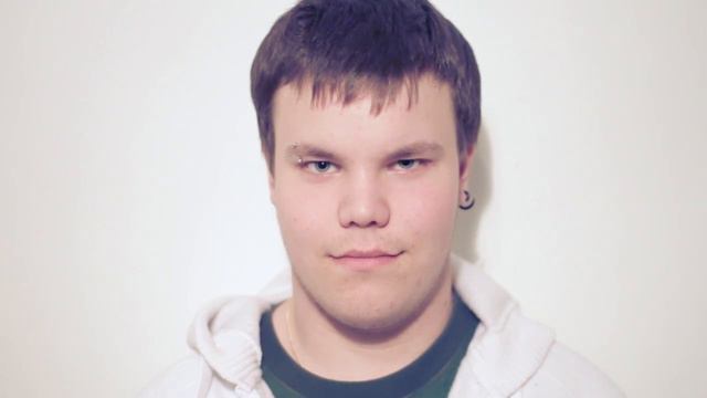 Melissa Horn - Falla fritt смотреть онлайн