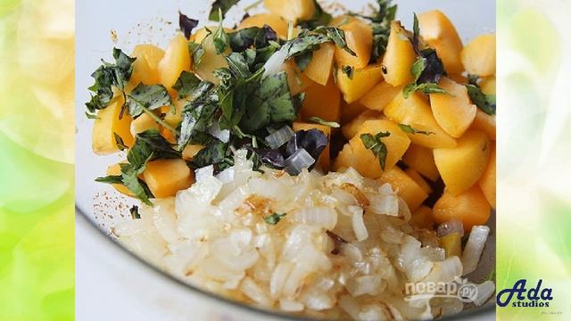 Эксперименты на Плите