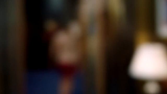 Не могу дышать, но сердце знает! 
#клип #ани_лорак #сопрано #русская #музыка #мот  #лучшие