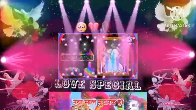 Happy New year 2023 new sayri best friend and love ......,(๑♡⌓♡๑)❤️❤️ #trending смотреть онлайн