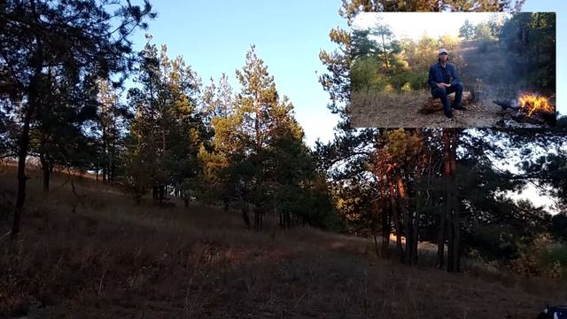 Практика\медитация со вторым местом Силы смотреть онлайн