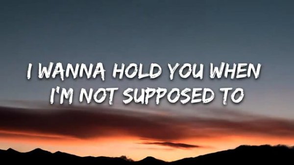 Selena Gomez - Back To You