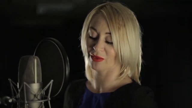 Стихи. Козырева Елена Стихи Знаешь,как ... смотреть онлайн