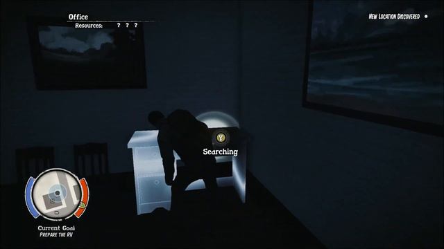 [7] State of Decay: Breakdown - Before The Murder Spree | SurrealBeliefs смотреть онлайн