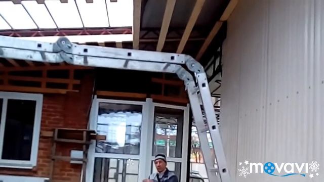 Сайдинг смотреть онлайн