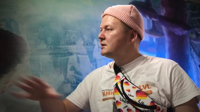 Для Canon нет объективов! RF байонет закрыли! Только у сони всё хорошо! смотреть онлайн