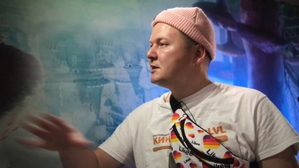 Для Canon нет объективов! RF байонет закрыли! Только у сони всё хорошо!