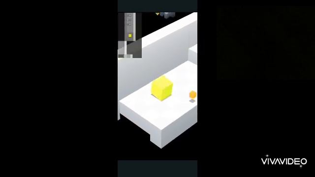 Edge Java Bonus level 35 [Mobigame] смотреть онлайн