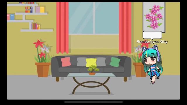 Я люблю шоколад . смотреть онлайн