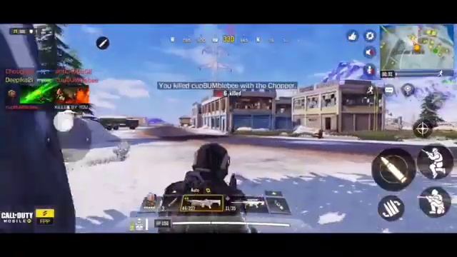 call of duty gameplay part 1 смотреть онлайн