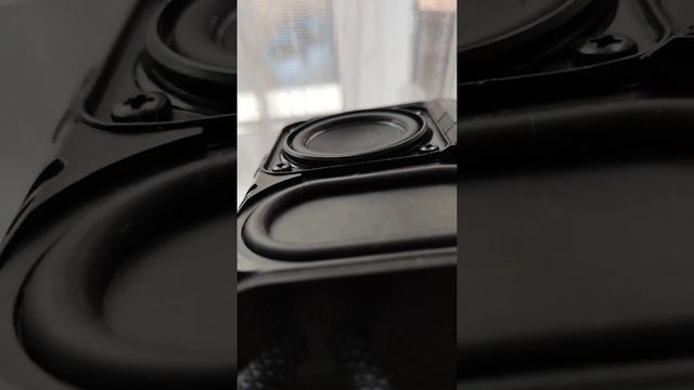 JBL go 3 бас тест смотреть онлайн