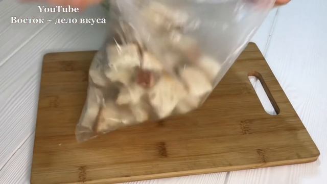 МАЛО КТО ТАК ГОТОВИТ, а зря!ГОТОВЯТСЯ ЗА СЧИТАННЫЕ МИНУТЫ, а съедаются за секунду !!! смотреть онлайн