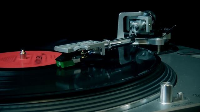 Винил. Зодиак - Музыка во Вселенной. 1983 смотреть онлайн