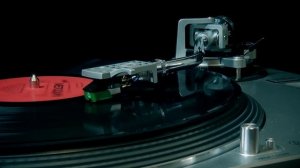 Винил. Зодиак - Музыка во Вселенной. 1983