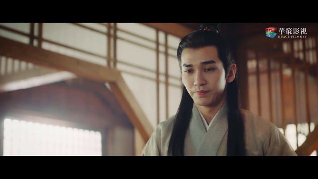 [ Thuyết Minh ] NỮ HỌA SƯ ĐÁNG YÊU - Tập 02 | Phim Cổ Trang Ngôn Tình Cực Hay 2020 смотреть онлайн