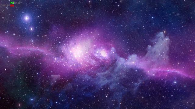 Что такое открытый индивидуализм? смотреть онлайн