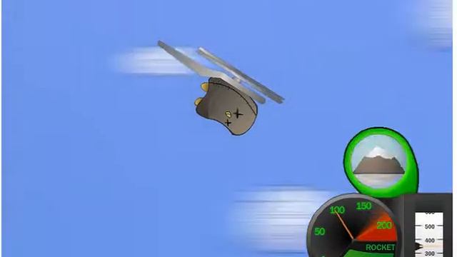 learn to fly 2 hacked смотреть онлайн