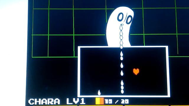 Никита против мс напстаблука смотреть онлайн