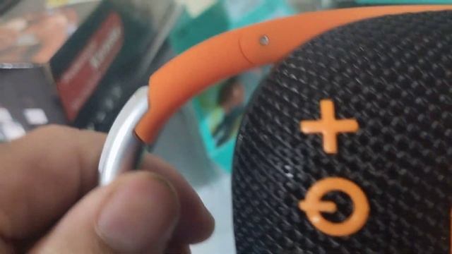 loa Bluetooth hoco hc17 смотреть онлайн