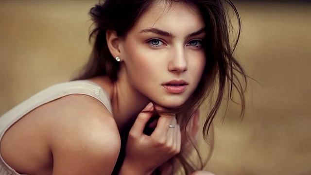 Сколько человек имеют зеленый цвет глаз? ❤ Задай вопрос смотреть онлайн