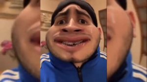 😂ДЕД АХМЕД И АСЛАНЧИК ПОМЕНЯЛИСЬ ТЕЛАМИ!! У АСЛАНЧИКА ДЕНЬ РОЖДЕНИЕ!