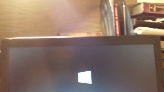 Мой ноутбук от Acer смотреть онлайн