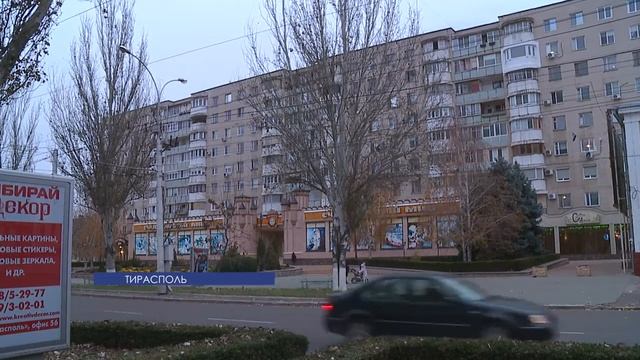 Закон «О соблюдении покоя граждан и тишины» смотреть онлайн