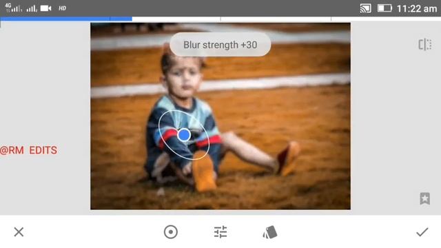 100% Real CB Editing Tutorial Adobe's LightRoom Like Photoshop смотреть онлайн