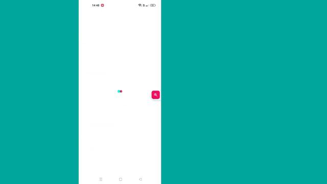 Sunshine Travel Adventures