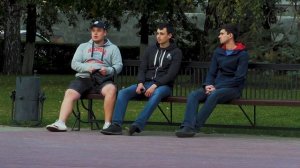 КИДАЮ ГРАНАТУ / ПРАНК НАД ЛЮДЬМИ / САМЫЙ ЖЕСТКИЙ ПРАНК