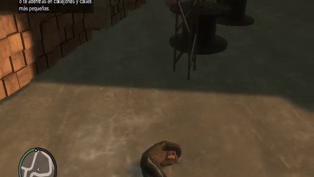 GTA IV EN INTEL G41 EXPRESS CHIPSET 256 MB смотреть онлайн