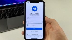 Как убрать ограничение Telegram? Выключить Ограничения в Телеграмме без ПК
