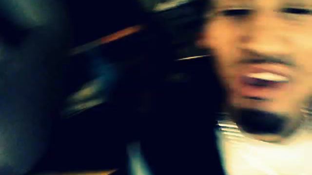 MBLK ft Ramos- Sapphire's dream смотреть онлайн