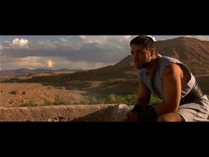 ЮРИЙ ЛЕВИТАНСКИЙ "КАЖДЫЙ ВЫБИРАЕТ ДЛЯ СЕБЯ..."