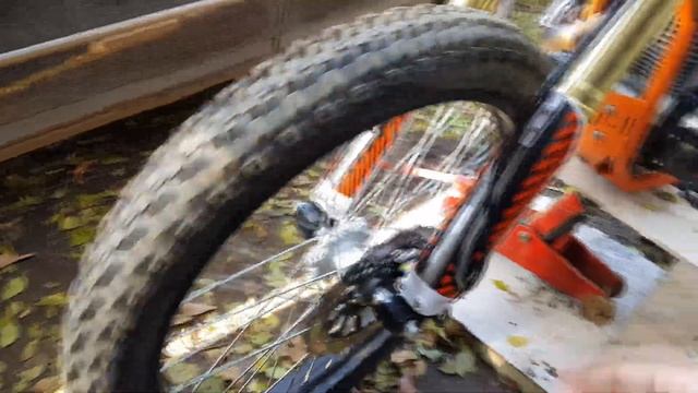 УРОНИЛ С ГОРЫ / СЛОМАЛ КИТАЙЦА / REGULMOTO ATHLETE 250 смотреть онлайн
