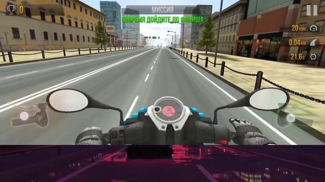 что оно забыло на первых местах Playmaket??? #1 смотреть онлайн