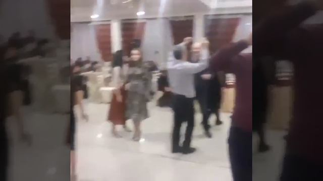 Самый лучший голос дагестана у лукманова на даргинском смотреть онлайн