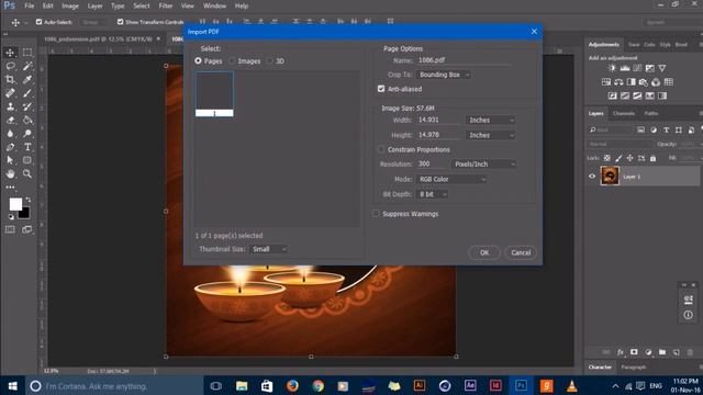 Gradient RGB to CMYK conversion issue смотреть онлайн