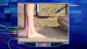 Сам Себе Режиссер (17.05.2015)