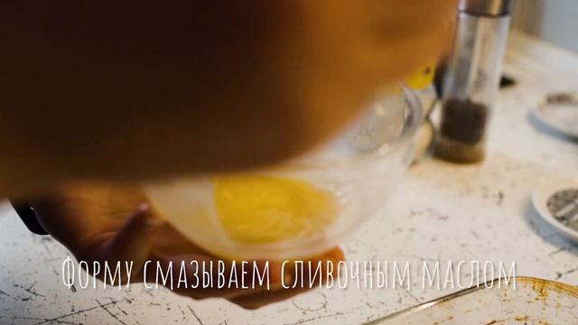 Секреты Творческой Реализации