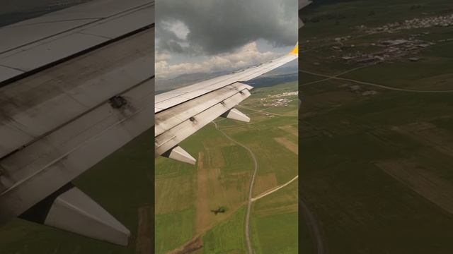 Kuzey Kıbrıs Lefkoşa Ercan havalimanı смотреть онлайн