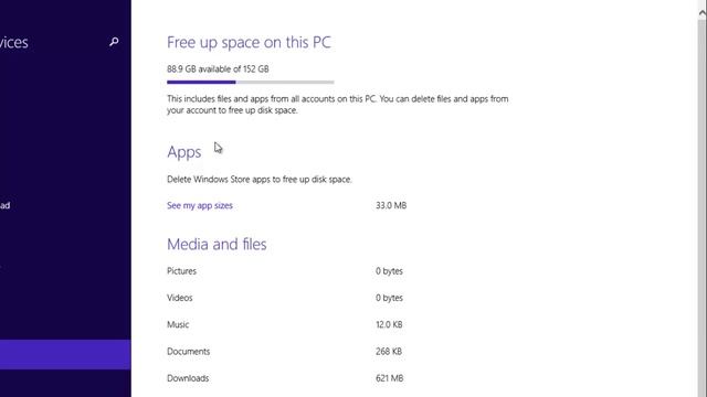 How To Uninstall Windows Store App In Windows 8 Windows 8.1 Windows 10 смотреть онлайн