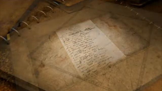 ЖЗЛ «Гавриил Державин: гражданин, поэт, гурман» смотреть онлайн