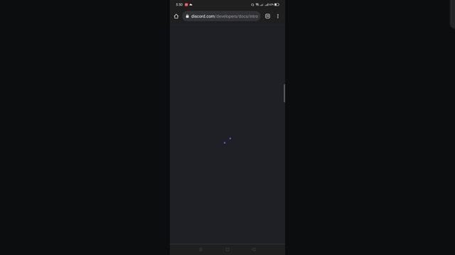 MAKE DISCORD GIVEAWAY BOT MOBILE AND ANDROID смотреть онлайн
