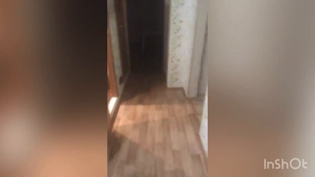 Ремонт в ванной. Станичные выходные. Дом на юге смотреть онлайн