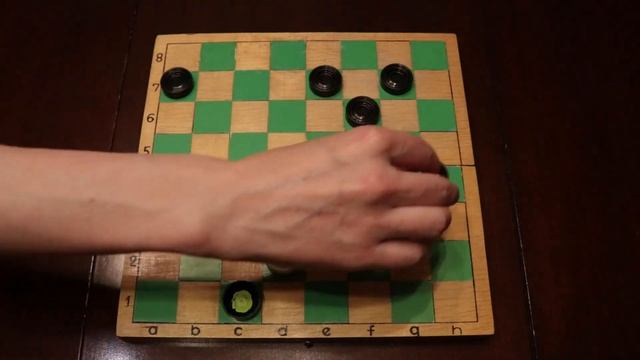 Великолепный турецкий удар смотреть онлайн